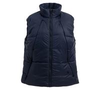 Doudoune Sans Manches Burton Futuretrust Spl True Black Homme Noir 2026 taille XL