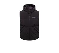 Doudoune sans manches Champion Rochester Outdoor - nbk XS