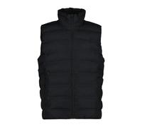 Cmp 35k3707 Vest Noir 2XL Homme