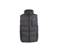 - Doudoune sans manches CLASP - Homme (S) (Gris foncé) - UTTP849