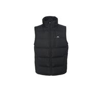 - Doudoune sans manches CLASP - Homme (S) (Noir) - UTTP849