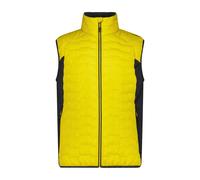 Cmp Gilet 35z2807