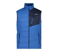 Cmp 34z1907 Vest Bleu L Homme