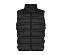 Cmp 33k2007 Vest Noir S Homme