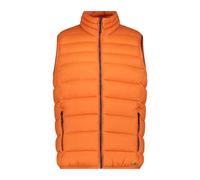 Cmp 34k2797 Vest Orange XL Homme