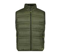 Cmp 33k2007 Vest Vert L Homme