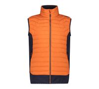 Cmp 34z1927 Vest Orange L Homme