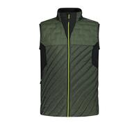 Cmp 33z2927 Vest Vert S Homme