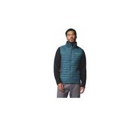 Columbia Powder Pass™ Hybrid Vest XL
