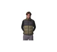 Columbia Pike Lake™ Ii Vest Vert L Homme