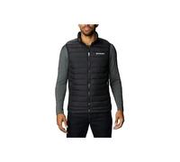 Columbia Sportswear Veste pour Homme Powder Lite II