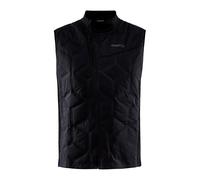 Doudoune sans manches Craft ADV Subz 2 XL