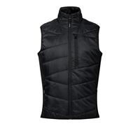 Doudoune sans manches Dare 2B Aero Fuse Paded Noir L