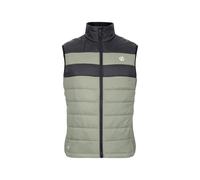 Dare2b Touring Ii Vest Noir L Homme