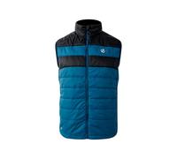Dare2b Touring Ii Vest Bleu L Homme