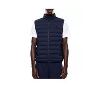 Doudoune sans manches EA7 Emporio Armani L