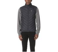 Doudoune sans manches EA7 Emporio Armani XL