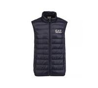DOUDOUNE SANS MANCHES EA7 Emporio Armani XS