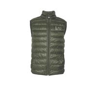 DOUDOUNE SANS MANCHES EA7 Emporio Armani XS