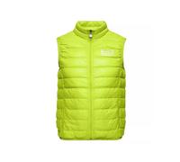 DOUDOUNE SANS MANCHES EA7 Emporio Armani XXXL