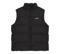 Doudoune sans manches Element Classic Noir S