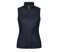 Doudoune sans manches ELT Palma Bleu XS