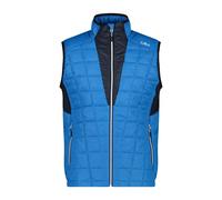 Doudoune sans manches en duvet CMP Unlimitech S