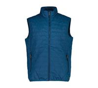 Doudoune sans manches en polyester CMP 4XL