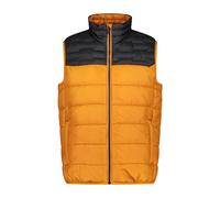 Cmp 33k3777 Vest Orange XL Homme