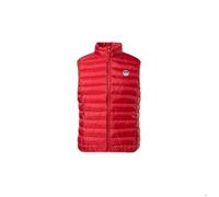 Doudoune sans manches en tissu micro-ripstop North Sails Skye L
