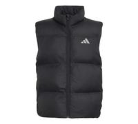 Doudoune sans manches enfant adidas Noir 9/10 ans