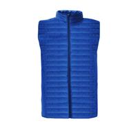 Givova Gilet Grecia
