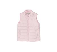 Doudoune sans manches enfant Guess Rose 8 ans