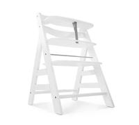 Doudoune sans manches enfant Joma Urban V 11/12 ans