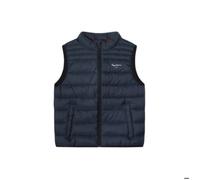 Doudoune sans manches enfant Pepe Jeans Ahron 16 ans