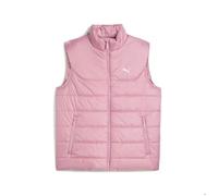 Doudoune sans manches enfant Puma ESS 12 ans