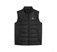 Doudoune sans manches enfant Puma ESS 8 ans