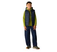 Regatta Lofthouse B/W Vest 8 Years