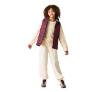 Regatta Gilet Lofthouse B/w