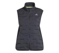Adidas Gilet de running Adizero Vest Femme XL Noir