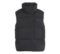 Doudoune sans manches femme adidas Helionic Noir XL