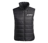 Adidas Gilet matelassé Terrex Multi Essentials Climawarm Noir M Femme