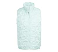 Adidas Terrex Xperior Climawarm+ Primaloft® Loose Fill Hybrid Vest Bleu S Femme