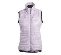 Doudoune sans manches femme adidas Terrex Xperior Varilite PrimaLoft M