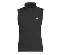 Doudoune sans manches femme adidas Ultimate 365 + Noir XS