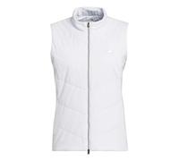 Doudoune sans manches femme adidas Ultimate 365 + Violet XL