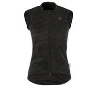 Agu Essential Padded Gilet Noir XL Femme