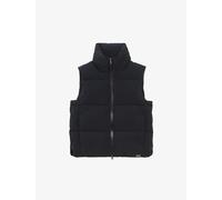 Aigle - Waterproof Sleeveless Quilted Down - Doudoune sans manches femme Noir - 42