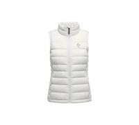 Doudoune sans manches femme Black Diamond Access 2,0 Blanc XS