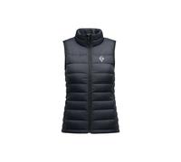 Black Diamond Access Down Vest Noir M Femme